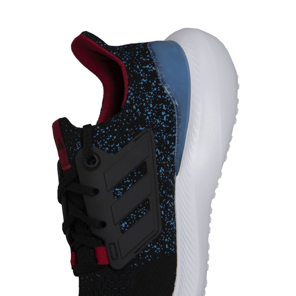 Tenis-Adidas-Acelera-Masculino-