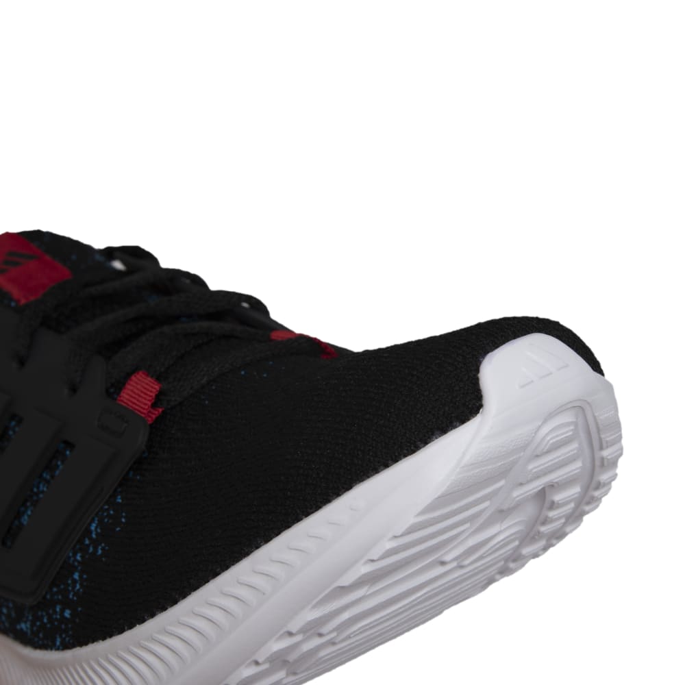 Tenis-Adidas-Acelera-Masculino-