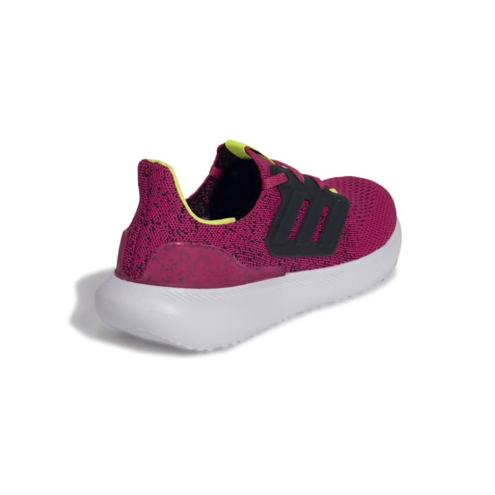 Tenis-Adidas-Acelera-Feminino-