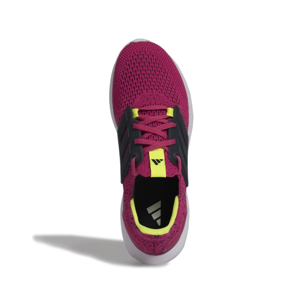 Tenis-Adidas-Acelera-Feminino-