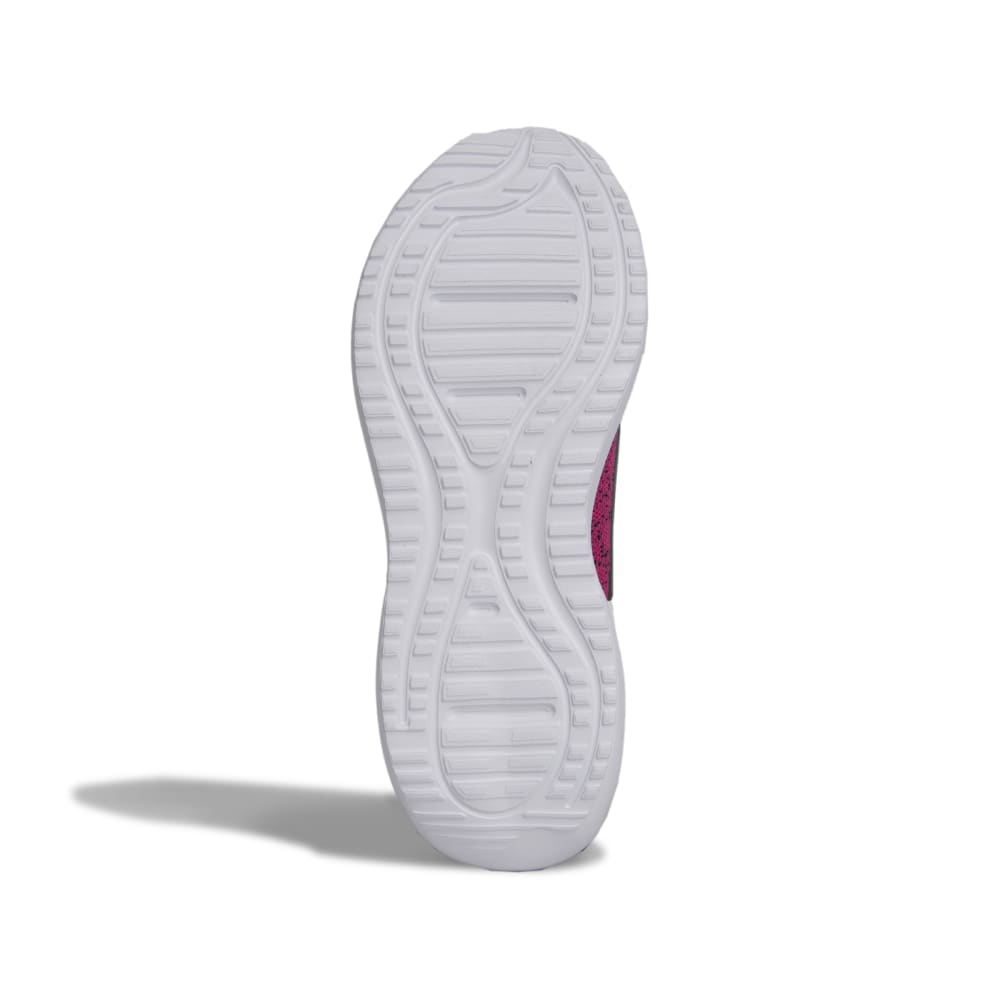 Tenis-Adidas-Acelera-Feminino-