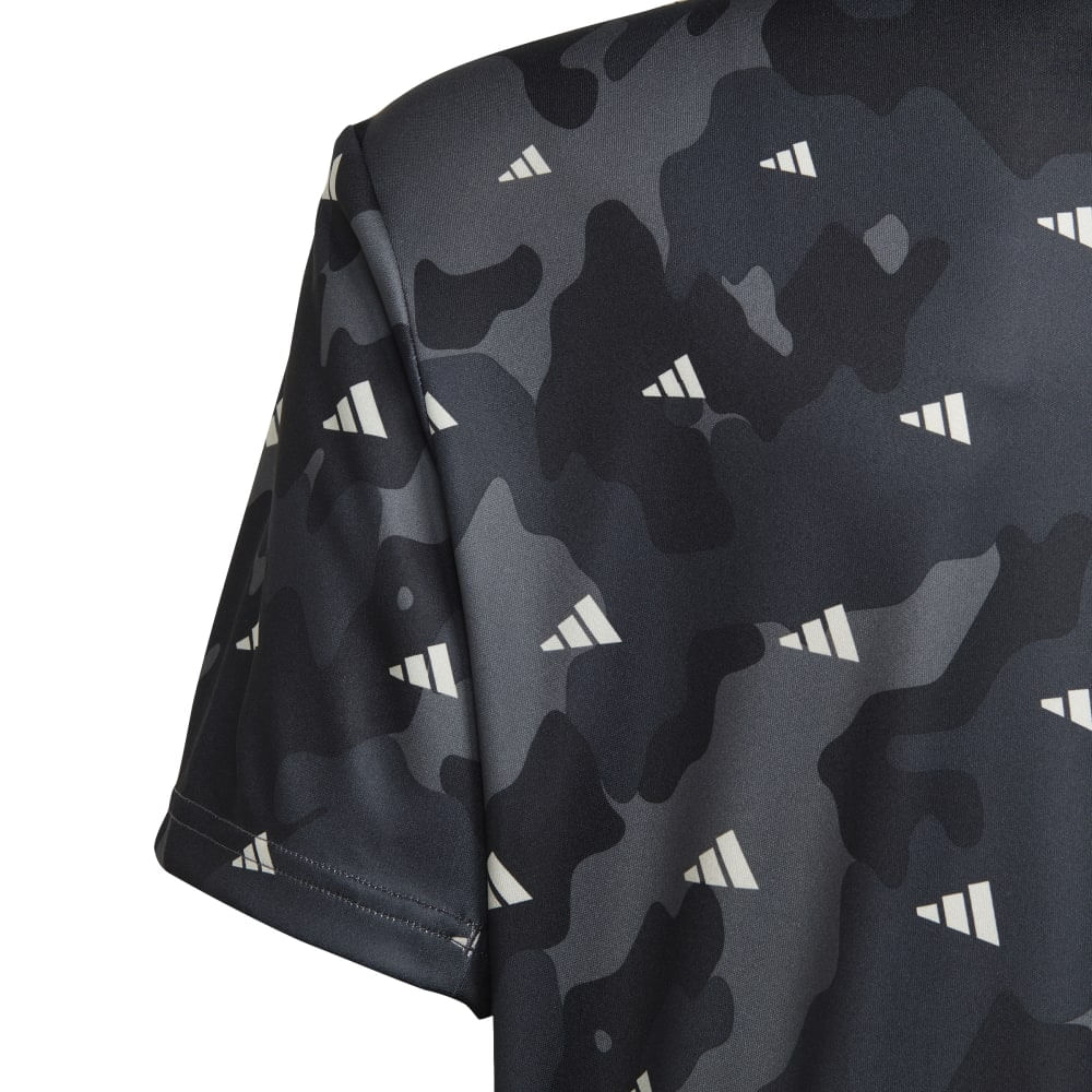 Camiseta-Adidas-U-Tr-Es-Aop-T-Infantil