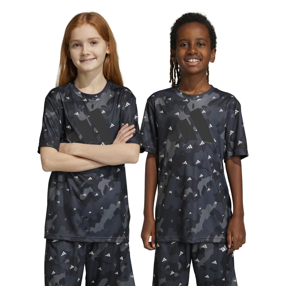 Camiseta-Adidas-U-Tr-Es-Aop-T-Infantil