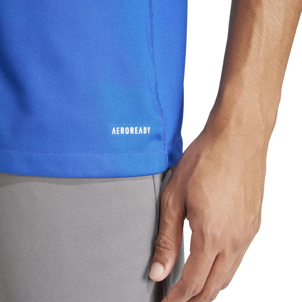 Camisa-Adidas-Reversivel-24 Camisa-Adidas-Reversivel-24