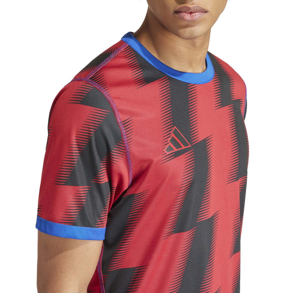 Camisa-Adidas-Reversivel-24 Camisa-Adidas-Reversivel-24