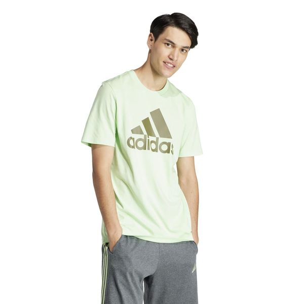Camiseta-Adidas-Essentials-Jersey-Big-Logo