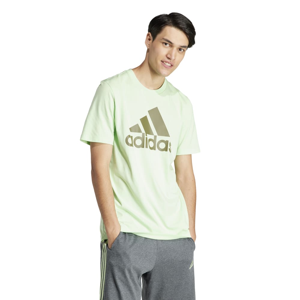 Camiseta-Adidas-Essentials-Jersey-Big-Logo Camiseta-Adidas-Essentials-Jersey-Big-Logo