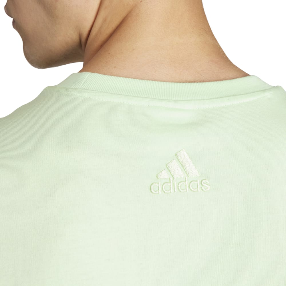 Camiseta-Adidas-Essentials-Jersey-Big-Logo Camiseta-Adidas-Essentials-Jersey-Big-Logo