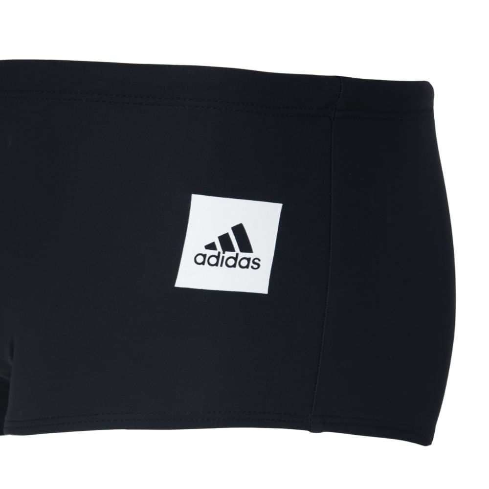 Sunga-Adida-Minimalista-Solid
