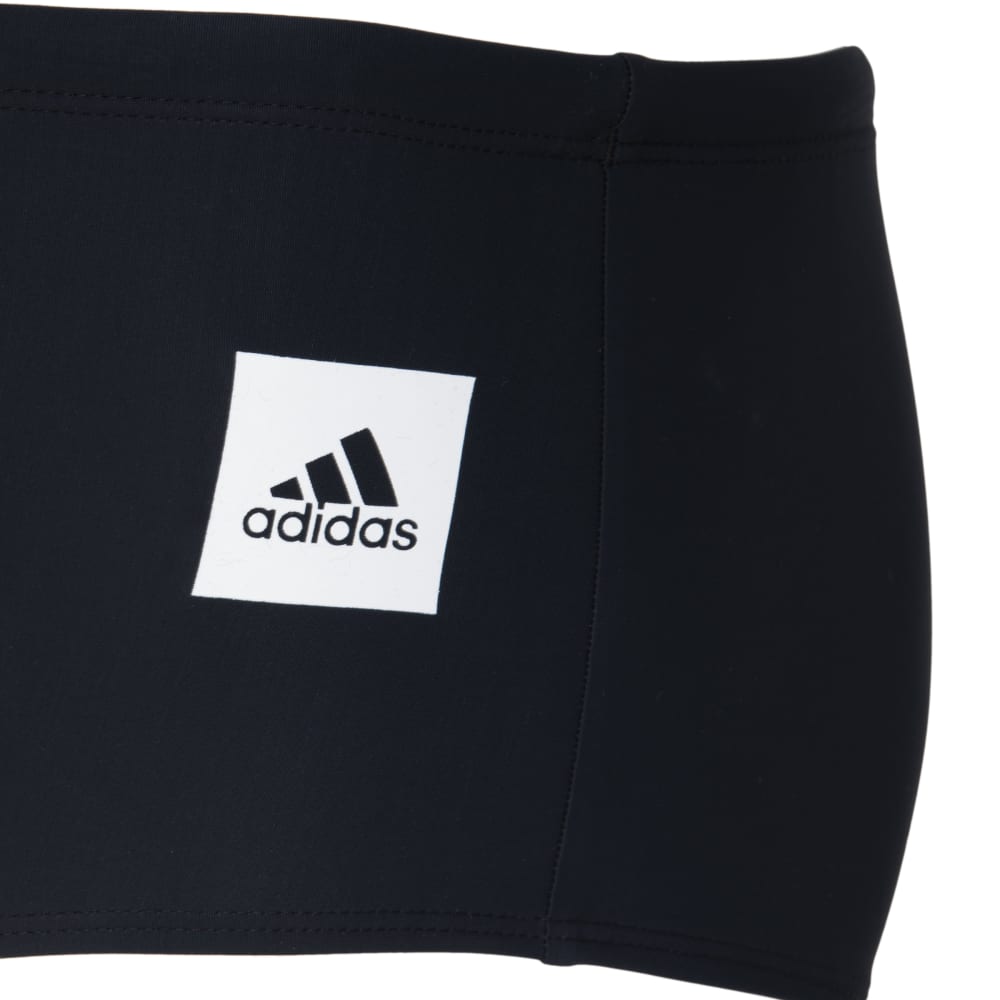 Sunga-Adida-Minimalista-Solid