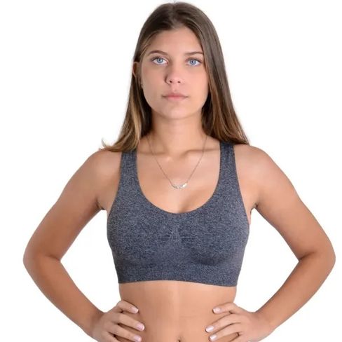 Top-Selene-Sem-Costura-Feminino- Top-Selene-Sem-Costura-Feminino-