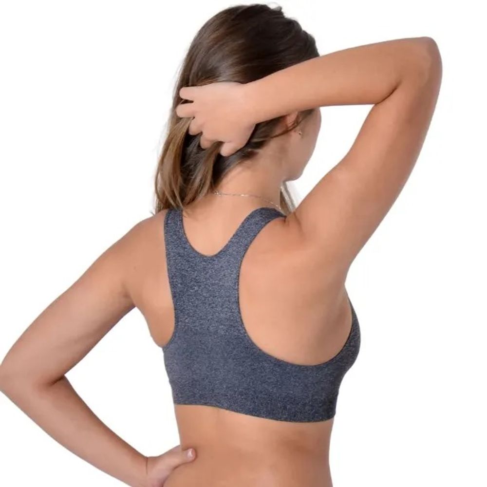 Top-Selene-Sem-Costura-Feminino- Top-Selene-Sem-Costura-Feminino-