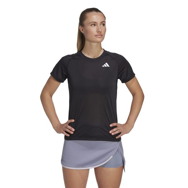 Camiseta-Adidas-Club-Tennis