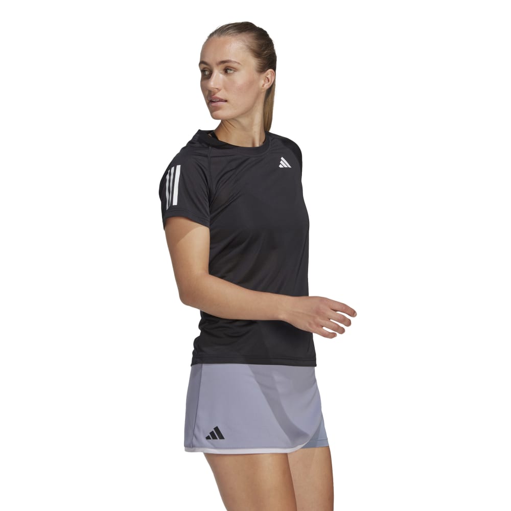 Camiseta-Adidas-Club-Tennis