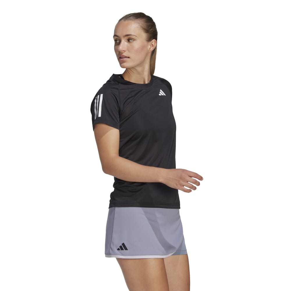 Camiseta-Adidas-Club-Tennis Camiseta-Adidas-Club-Tennis