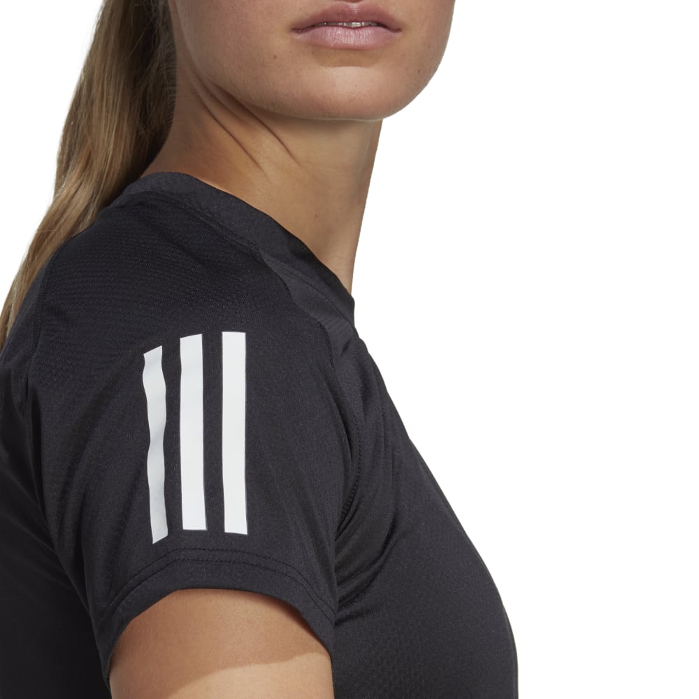 Camiseta-Adidas-Club-Tennis Camiseta-Adidas-Club-Tennis