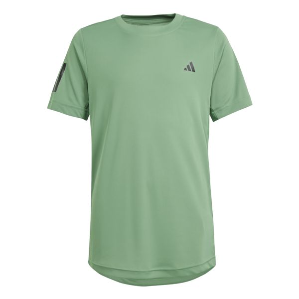 Camiseta-Adidas-B-Club-3STR-TEE