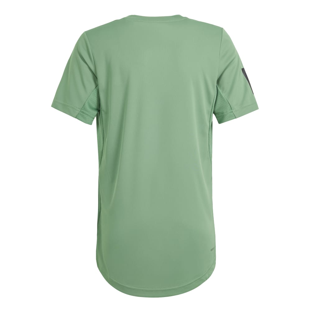 Camiseta-Adidas-B-Club-3STR-TEE
