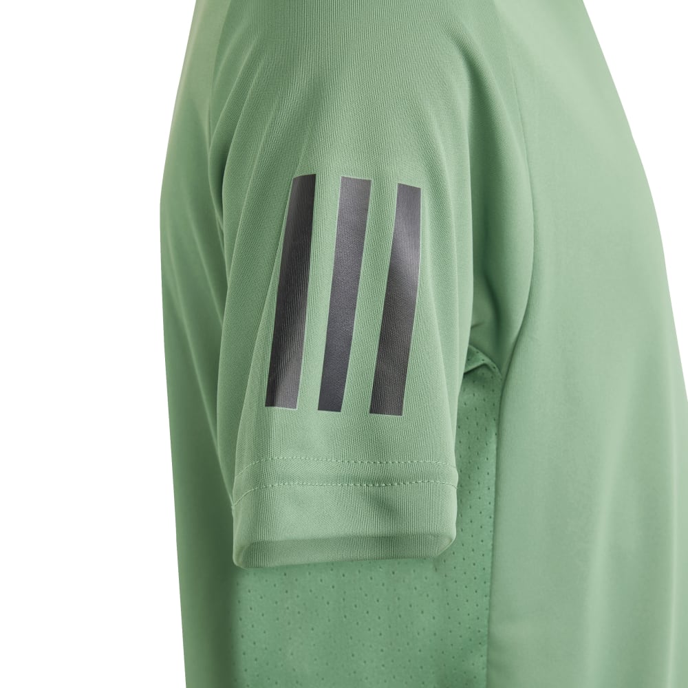 Camiseta-Adidas-B-Club-3STR-TEE