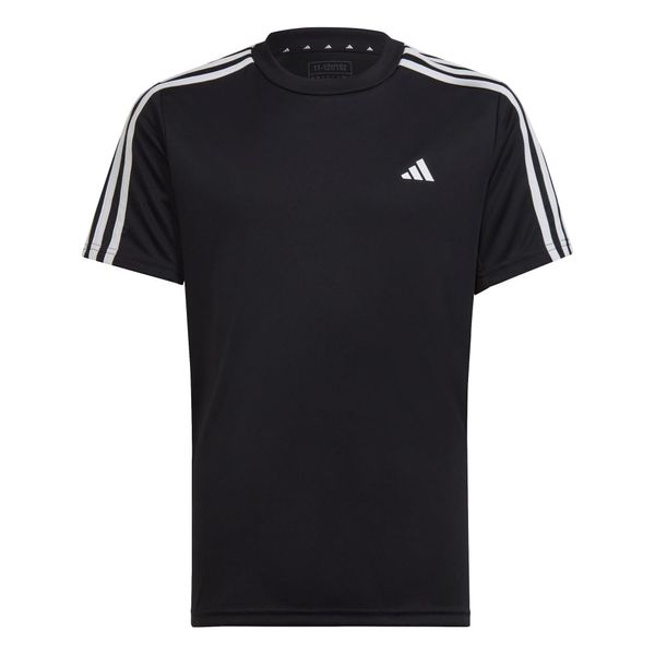 Camiseta-Adidas-Train-Essentials-AEEROREADY---3-STRIPES