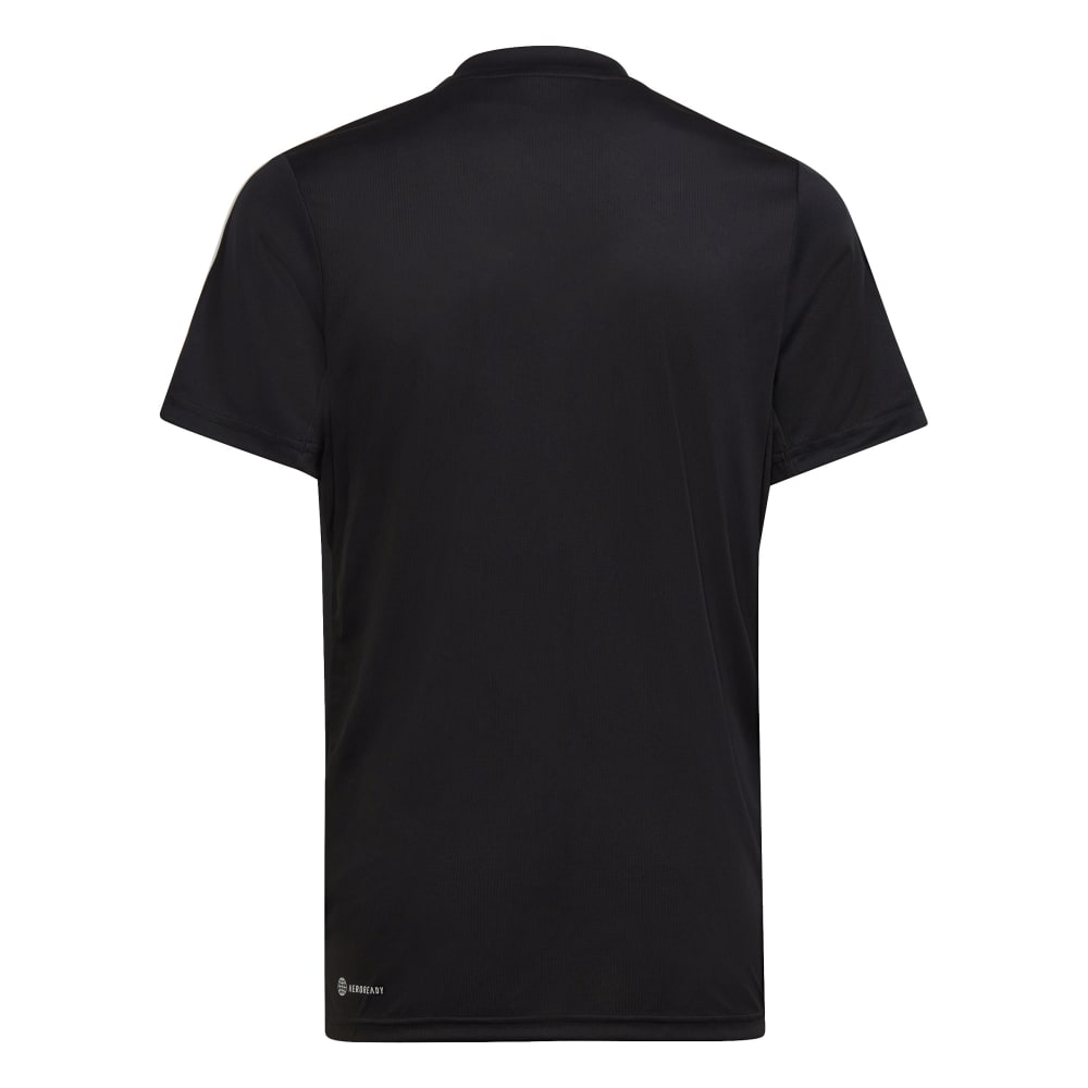 Camiseta-Adidas-Train-Essentials-AEEROREADY---3-STRIPES