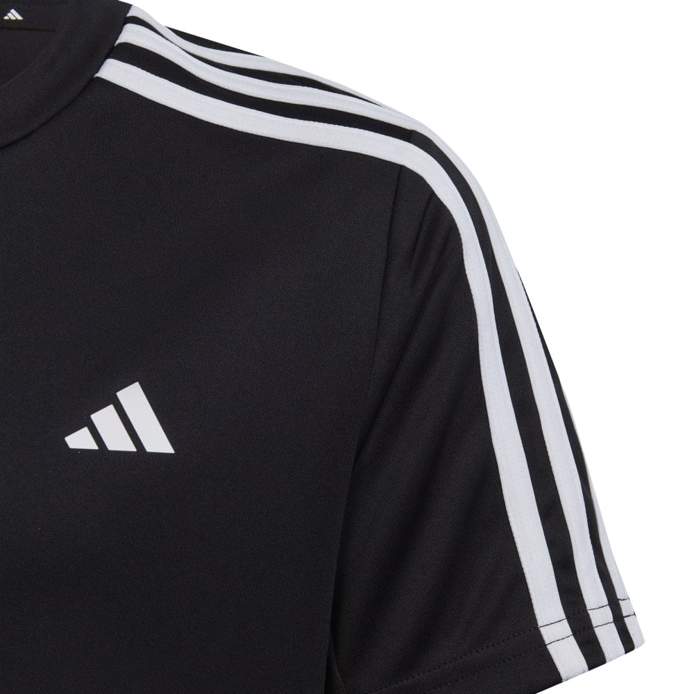 Camiseta-Adidas-Train-Essentials-AEEROREADY---3-STRIPES