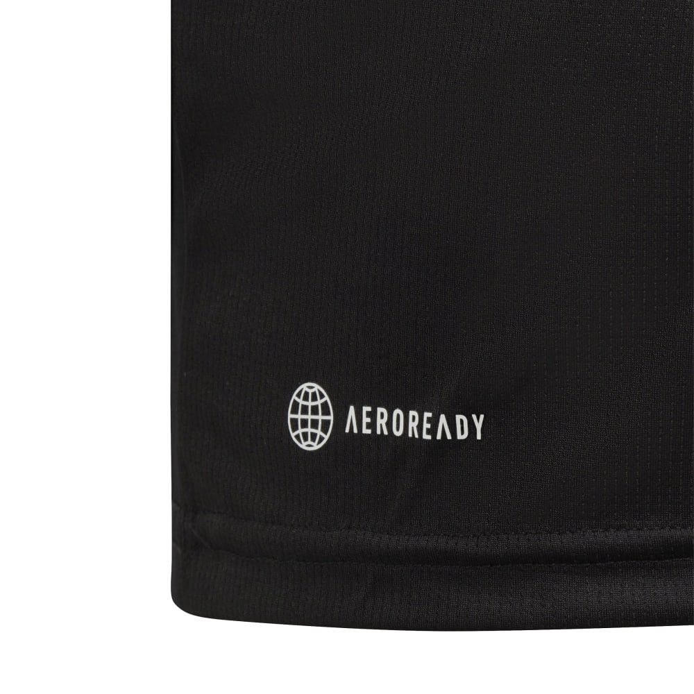 Camiseta-Adidas-Train-Essentials-AEEROREADY---3-STRIPES