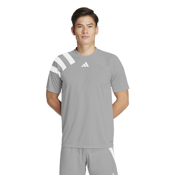 Camisa-Adidas-Fortore-23