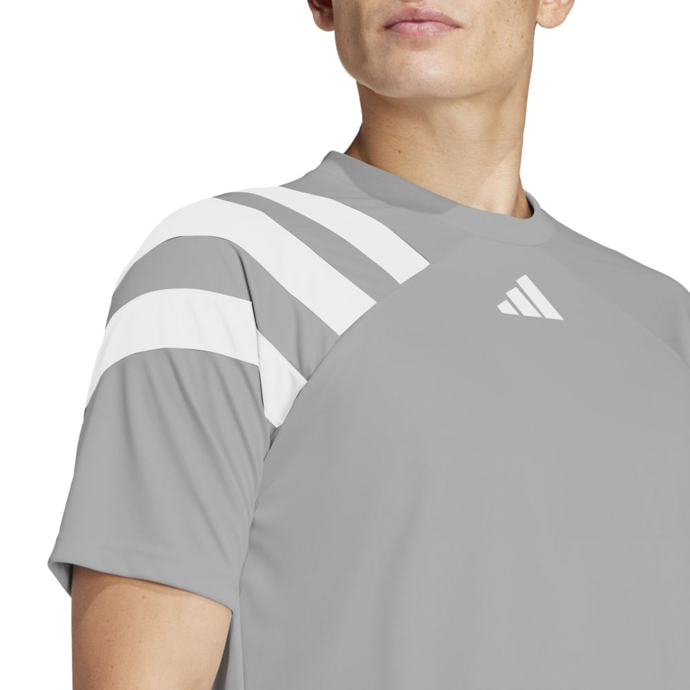 Camisa-Adidas-Fortore-23