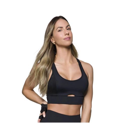 Top-Selene-com-Recorte-e-Bojo Top-Selene-com-Recorte-e-Bojo