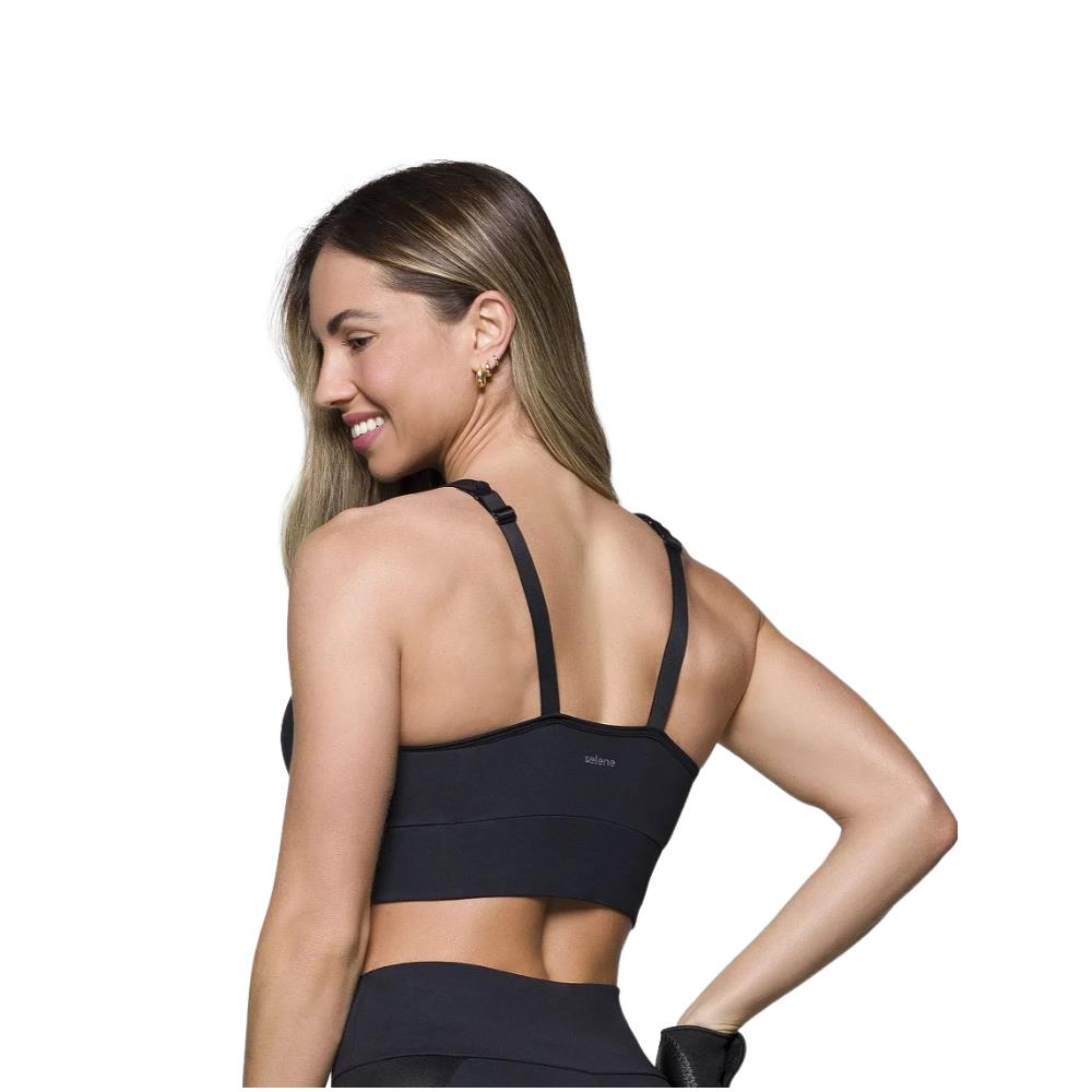 Top-Selene-com-Recorte-e-Bojo Top-Selene-com-Recorte-e-Bojo