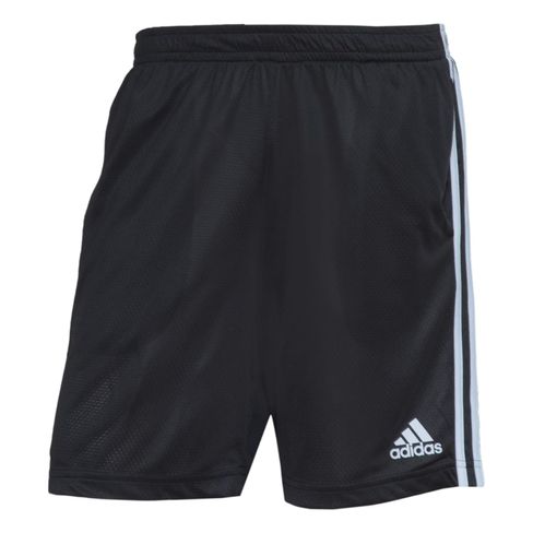 Short Adidas 3-Stripes