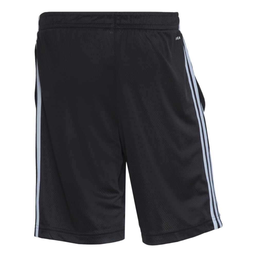 Short Adidas 3-Stripes Short Adidas 3-Stripes