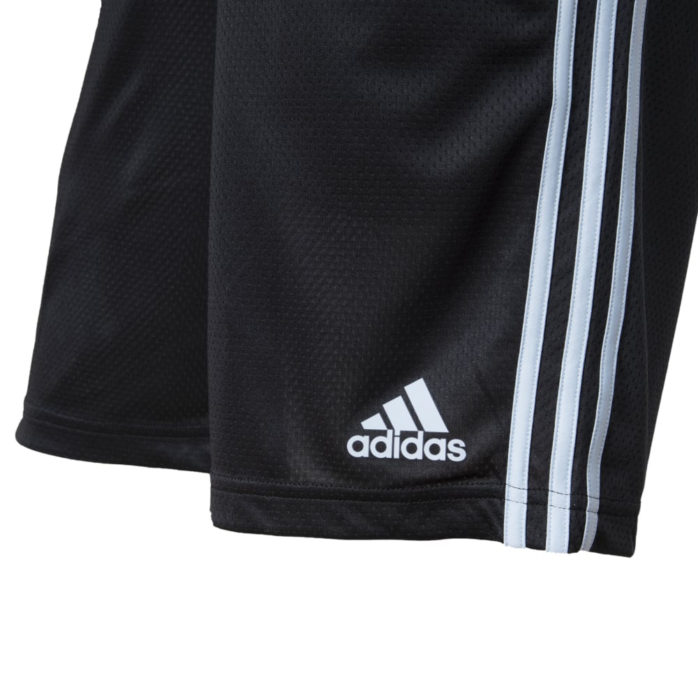 Short Adidas 3-Stripes