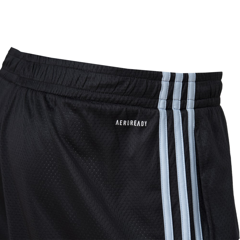 Short Adidas 3-Stripes Short Adidas 3-Stripes