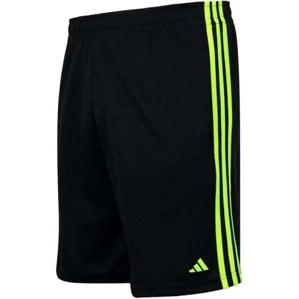 Short-Adidas-3S-Masculino