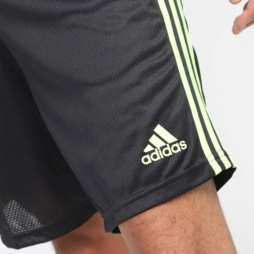 Short-Adidas-3S-Masculino