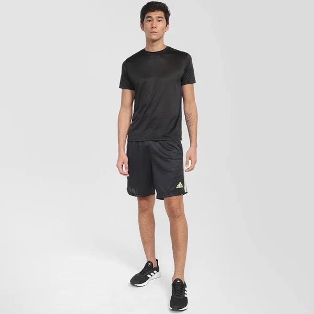 Short-Adidas-3S-Masculino