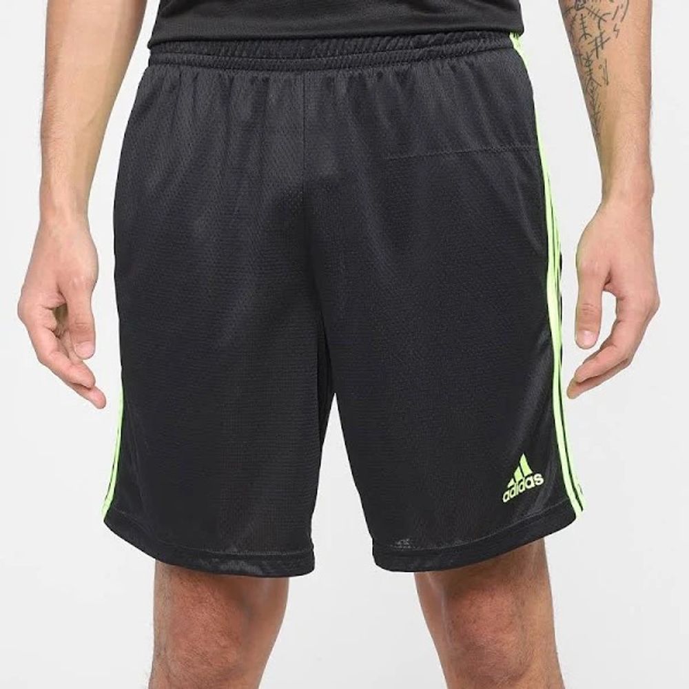 Short-Adidas-3S-Masculino