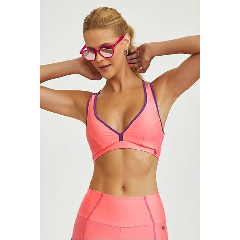 Top-CajuBrasil-Decote-V-c--Tiras Top-CajuBrasil-Decote-V-c--Tiras