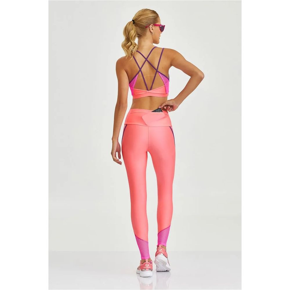 Top-CajuBrasil-Decote-V-c--Tiras Top-CajuBrasil-Decote-V-c--Tiras