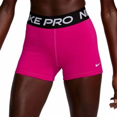 Short Nike Pro 3