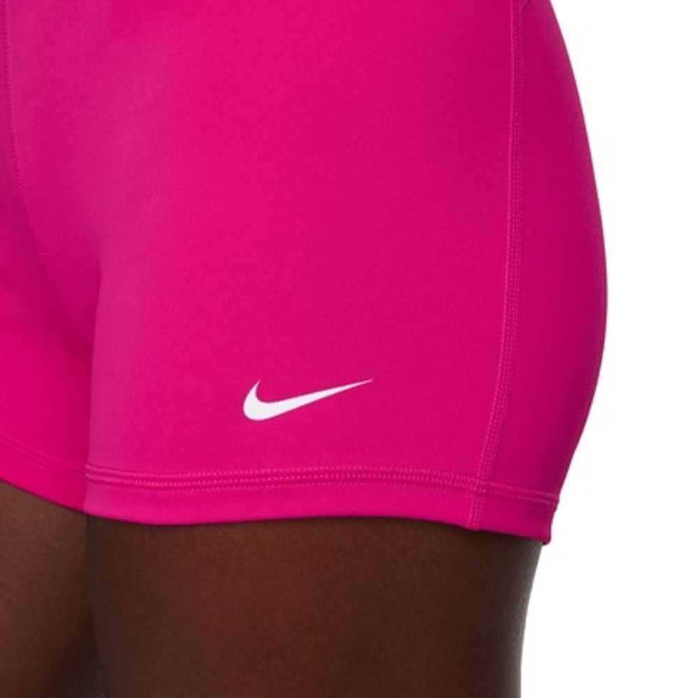 Short Nike Pro 3" Feminino