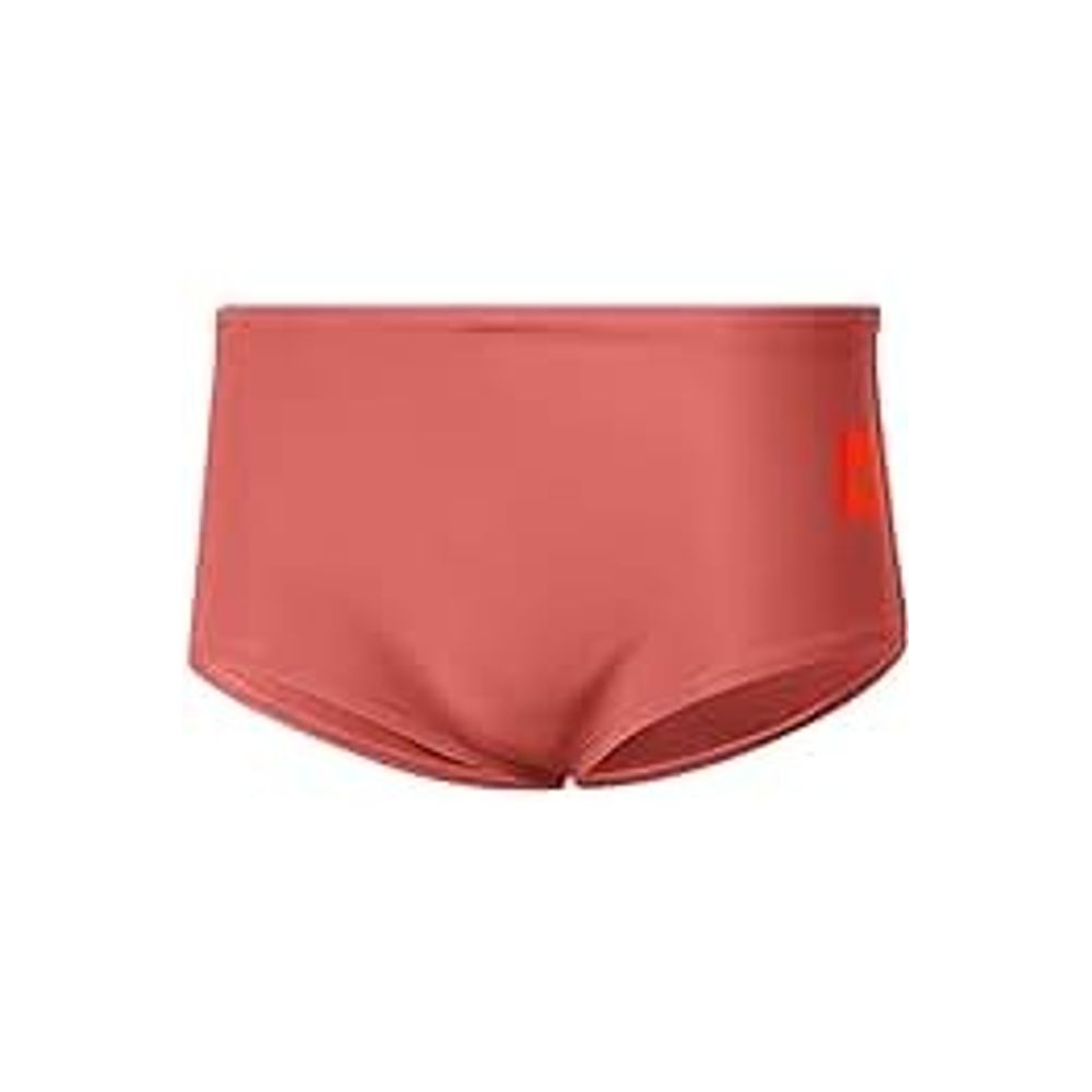 Sunga-Adidas-Solid- Sunga-Adidas-Solid-