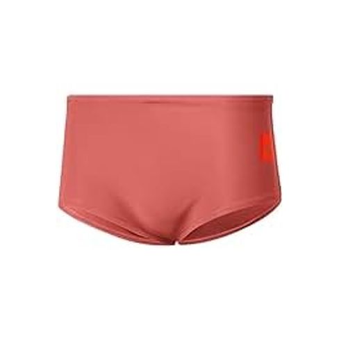 Sunga-Adidas-Solid- Sunga-Adidas-Solid-