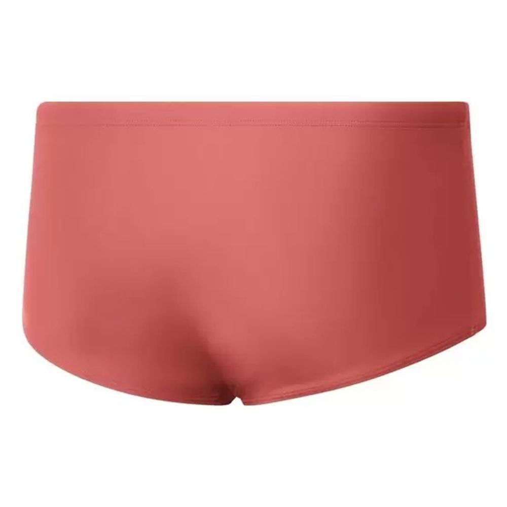 Sunga-Adidas-Solid- Sunga-Adidas-Solid-