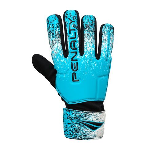 Luva Penalty Delta 1 XXIII