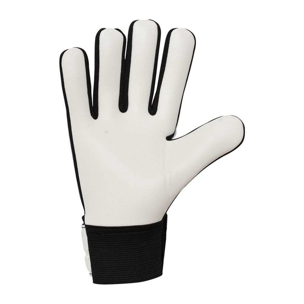 Luva Penalty Delta 1 XXIII