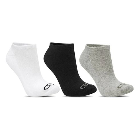 Kit-Olympikus-De-Meias-Tripack-Cano-Curto