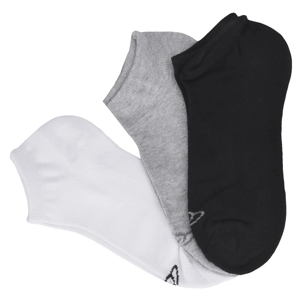 Kit-Olympikus-De-Meias-Tripack-Cano-Curto